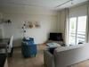 Holiday Home Catherina