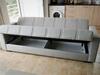 Holiday Home Catherina