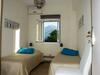 Holiday Home Catherina