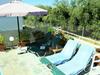 Holiday Home Catherina