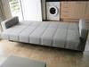 Holiday Home Catherina