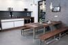 Apartamento Triumph Inn