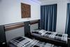 Apartamento Triumph Inn