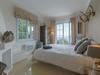 Villa Roucaou