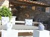 Villa Roucaou
