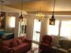 Apartment Nesti In Pristina Kosovo