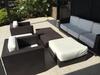 Apartamento Venavera Playa Jardines J6-0a
