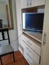 Hostal Vistamar Vic