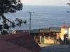 Hostal Vistamar Vic