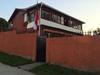 Hostal Vistamar Vic