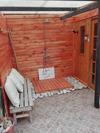 Hostal Vistamar Vic