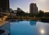 Apartamento Bello Horizonte