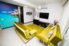 Apartamento Bello Horizonte