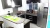 Apartamento Bello Horizonte