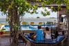 Hotel Pousada Pura Vida Club Brasil