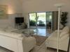 Villa Stever Llc