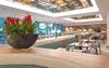 Crowne Plaza Hotel Marlow