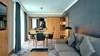 Crowne Plaza Hotel Marlow