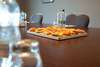 Crowne Plaza Hotel Marlow