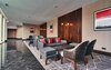 Crowne Plaza Hotel Marlow