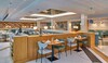 Crowne Plaza Hotel Marlow