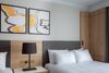 Crowne Plaza Hotel Marlow