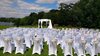 Crowne Plaza Hotel Marlow