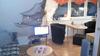 Apartamento Haus Rehwiese