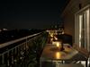 Apartamento Athens View Loft - 06