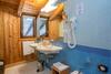 Hotel Palazzo Lodron Bertelli. Dimora Storica & Spa