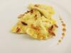 Hotel Palazzo Lodron Bertelli. Dimora Storica & Spa
