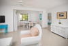 Hotel Sunscape Puerto Plata