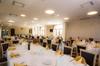 Agroturismo Country House La Gioconda