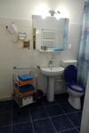 Apartament Brukenthal 4