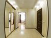Apartments On Prospect Pobedy 46
