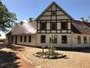 Bed & Breakfast M�nstorps G�rd