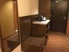 Hotel Inter Tete