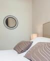Hotel Villa Montesquieu