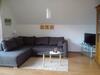 Apartamento Mittlerer K�lblinshof