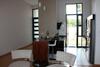 The Terrace Apartments Zambia