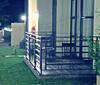 The Terrace Apartments Zambia