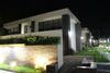 The Terrace Apartments Zambia