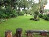 Bed & Breakfast 12 Fleetwood