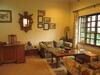 Bed & Breakfast 12 Fleetwood