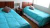 Bed & Breakfast 914 Hotel