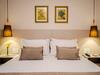 Prado Hotel