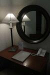 Hotel Pearl Manila