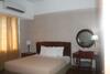 Hotel Pearl Manila