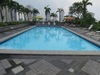 Hotel Pearl Manila