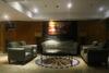 Hotel Pearl Manila
